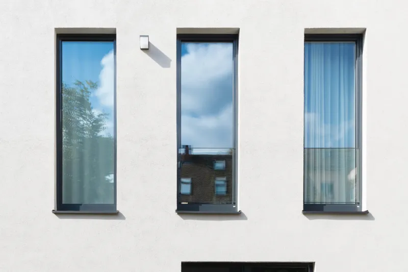 Sorpetaler-Holz-Alu-Fenster-005