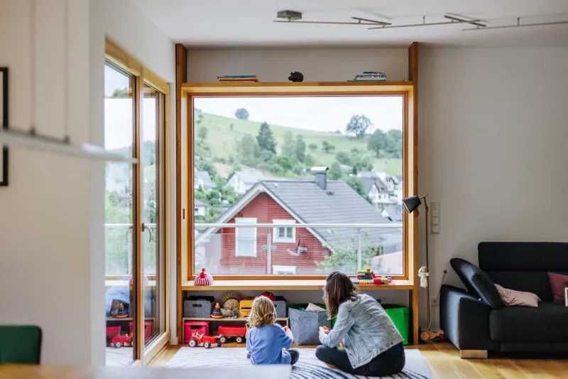 Sorpetaler-Holz-Alu-Fenster-064 (1)