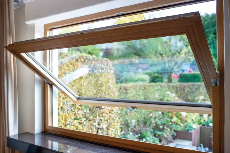 Sorpetaler-Schwingfenster-Holz-Alu-005