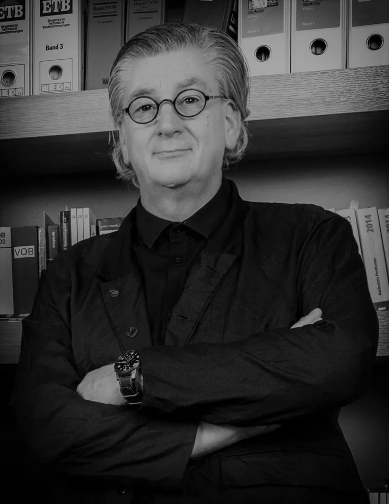 joachim-kranendonck-1