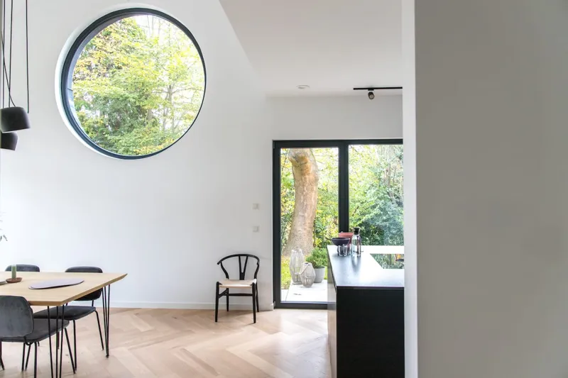 Sorpetaler-Holzfenster-Dortmund-2