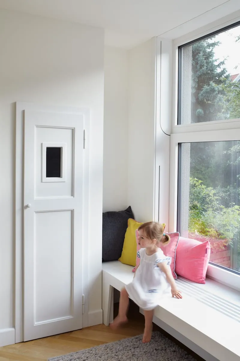 Sorpetaler-Holz-Schiebefenster Sabine-Bunger Schoener-Wohnen-2
