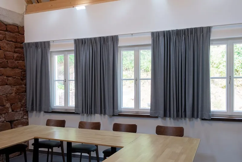 Sorpetaler-Holzfenster Bauernhaus-neues-Gewand-6