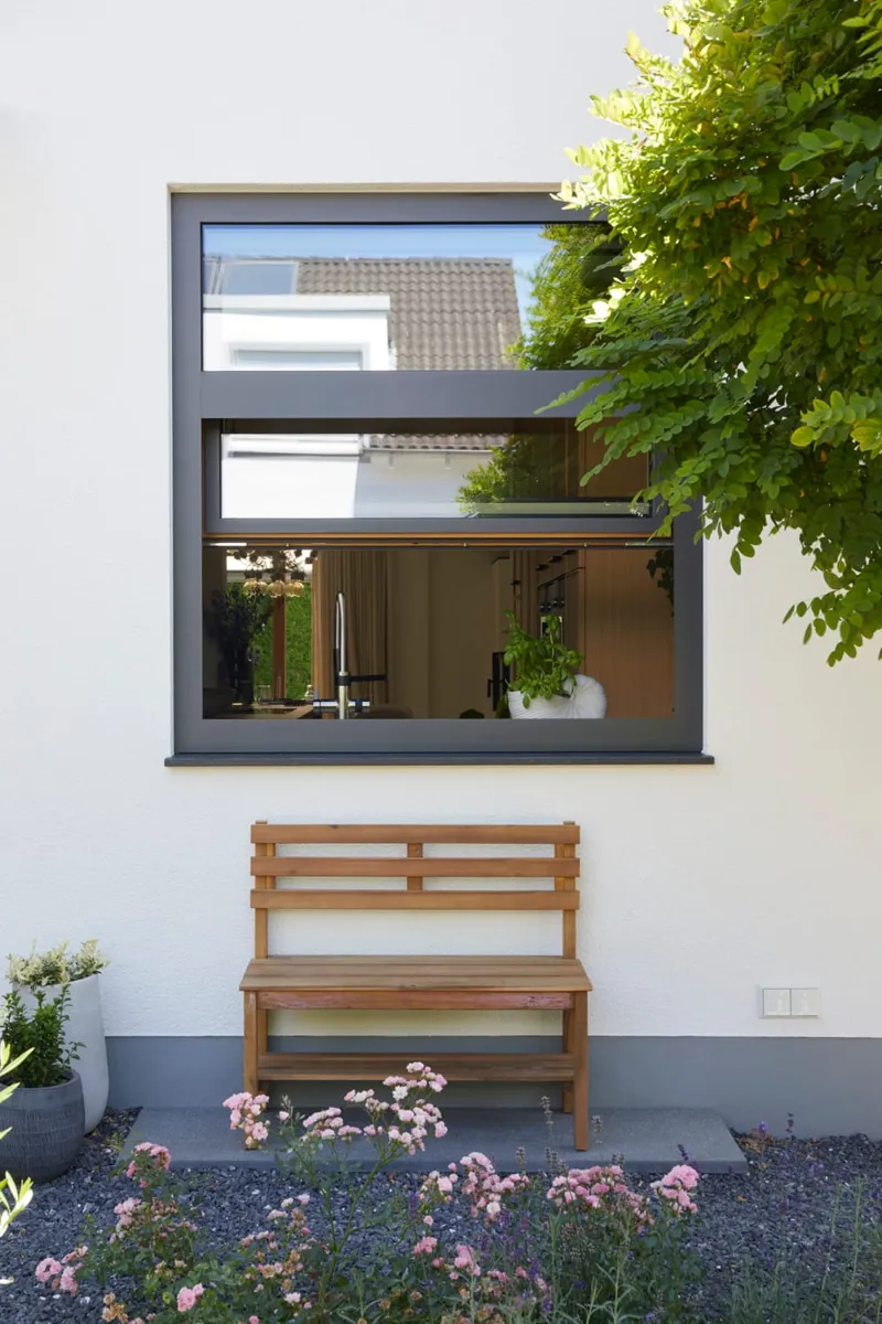 Sorpetaler-Schiebefenster-Holz-Alu-2023-9
