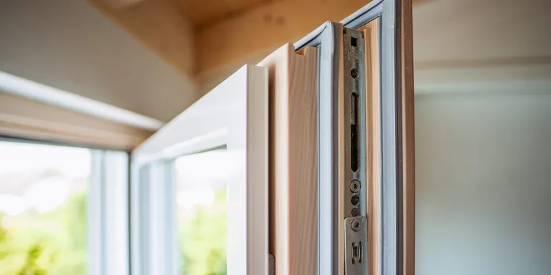 Sorpetaler-Holz-Alu-Fenster-Neubau-weiss Konstruktion