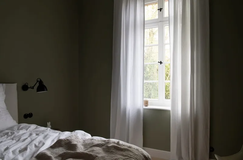 Sorpetaler-Fenster-Tueren-Holz-Seventeenandfive-75