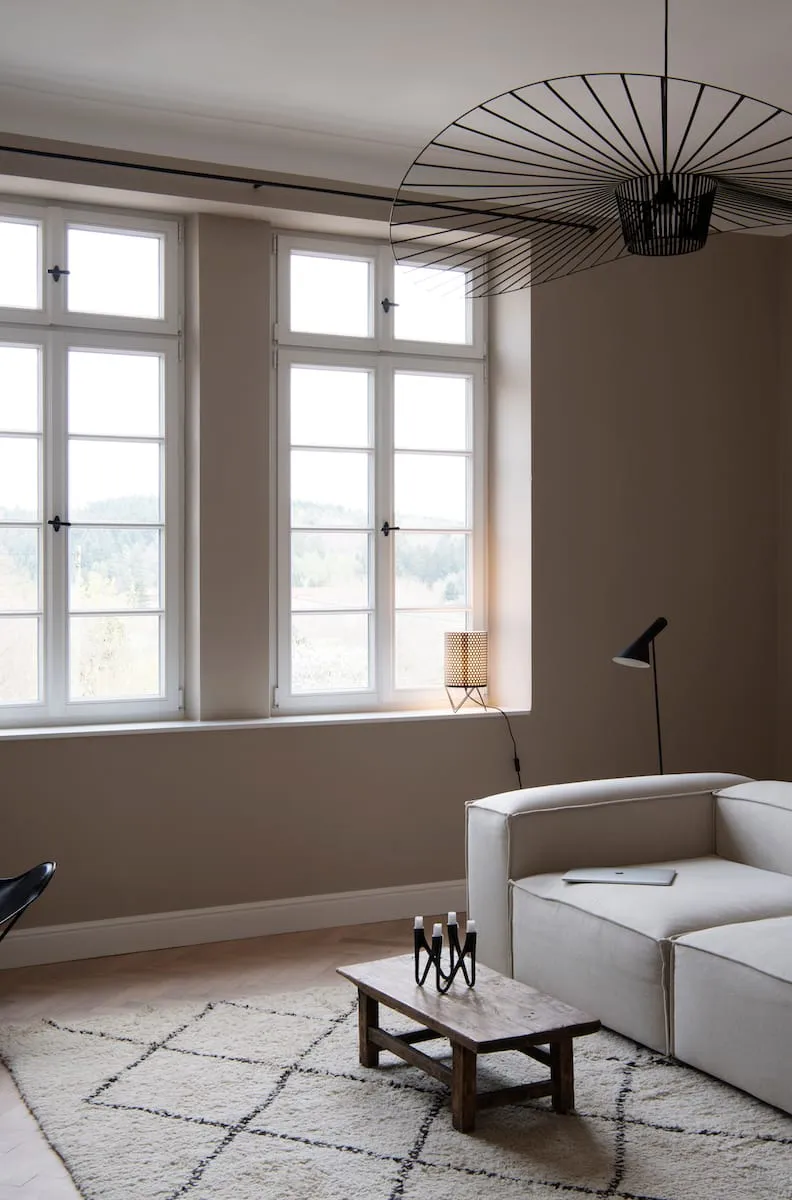 Sorpetaler-Fenster-Tueren-Holz-Seventeenandfive-85