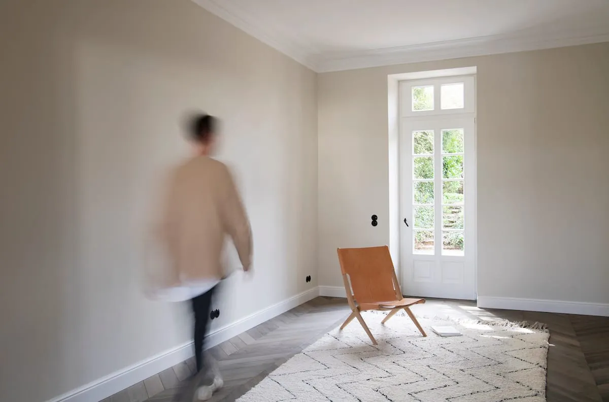 Sorpetaler-Fenster-Tueren-Holz-Seventeenandfive-55