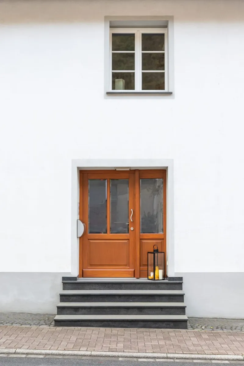 Sorpetaler-Haustueren-2023-082