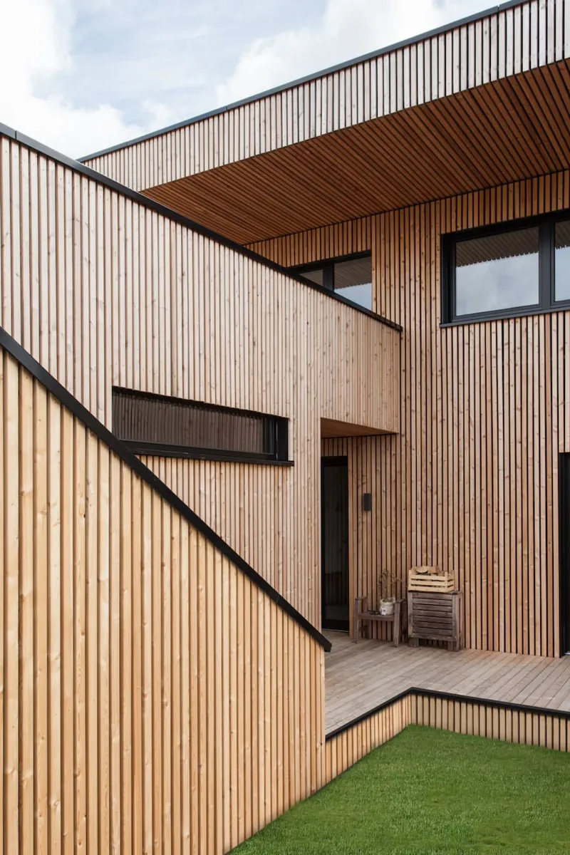 schoenste-holzhaeuser-2020 haus-m (1)