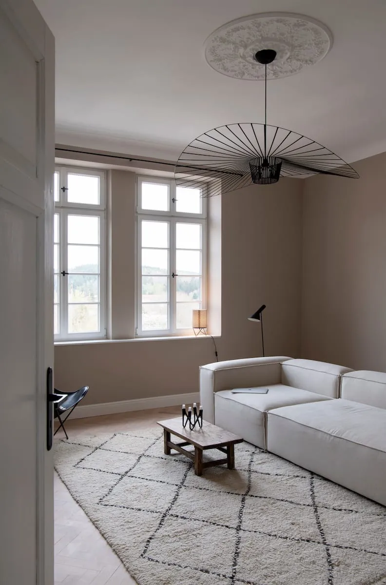 Sorpetaler-Fenster-Tueren-Holz-Seventeenandfive-86