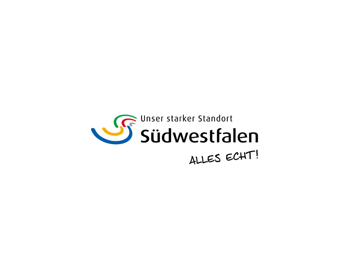 südwestfalen-logo