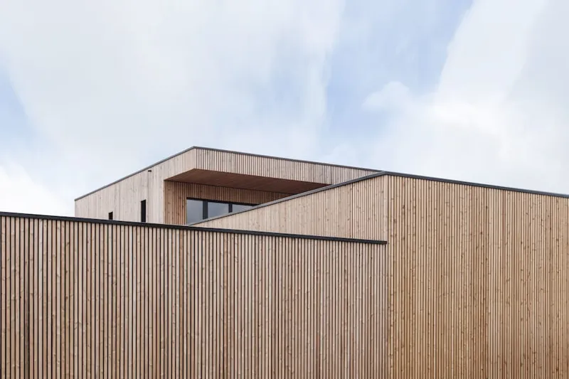 Sorpetaler-Holzfenster-Haus-M-5