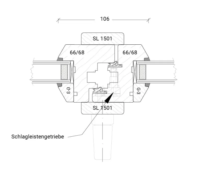 02-Denkmalfenster