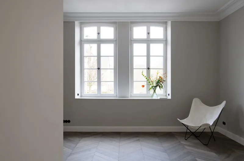 Sorpetaler-Fenster-Tueren-Holz-Seventeenandfive-48