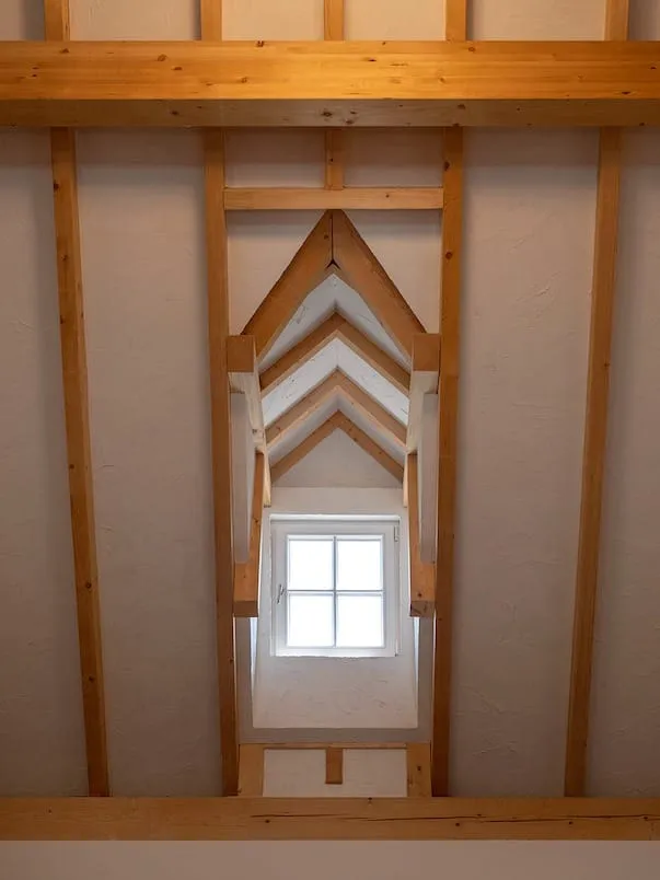 Sorpetaler-Holzfenster Bauernhaus-neues-Gewand-3