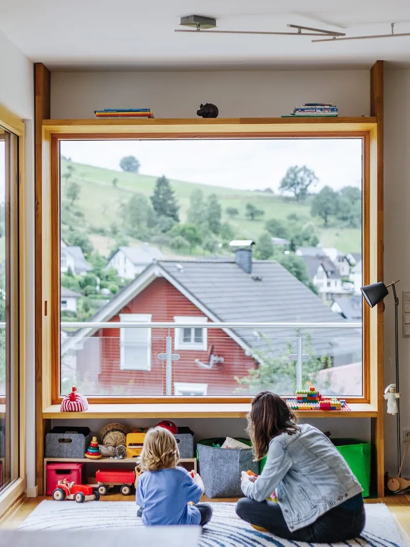 Sorpetaler-Holz-Alu-Fenster-064-bereinigt