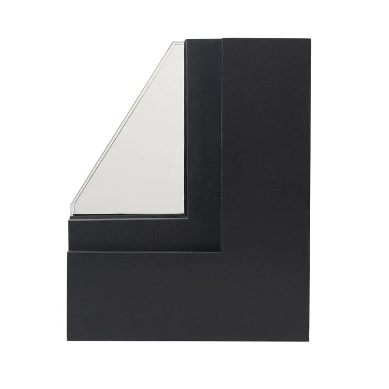 Sorpetaler-Musterecken-DUO-K-68-008