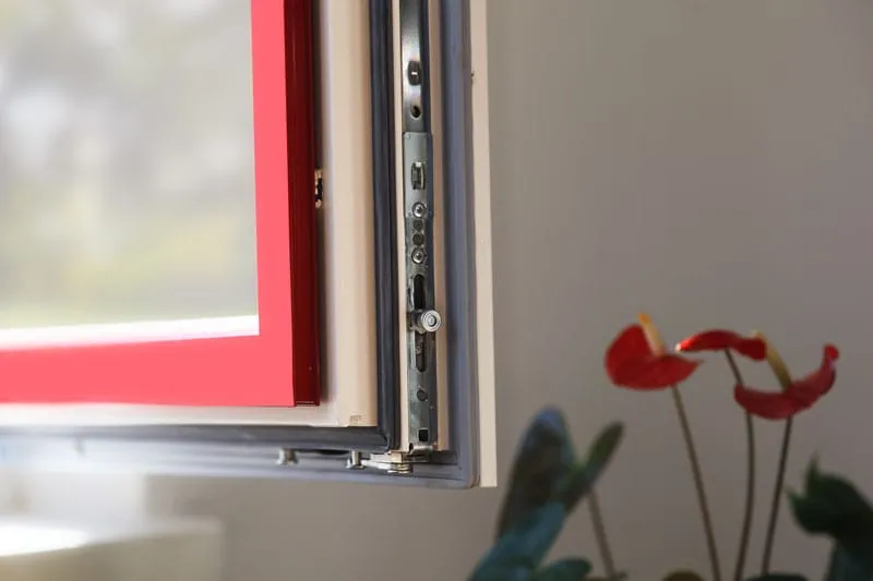 Sorpetaler-Holz-Alu-Fenster-016