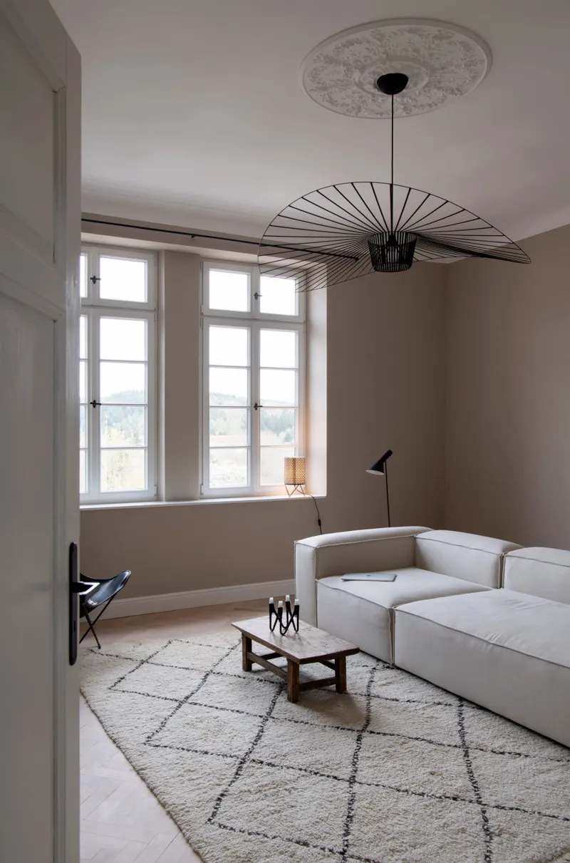 Sorpetaler-Fenster-Tueren-Holz-Seventeenandfive-86 (1)